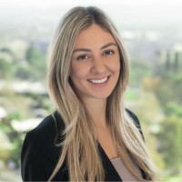 Renata Medical Employee Christina Debenedetto's profile photo