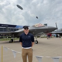 Intertec Engineering Employee Brett Lindsley's profile photo