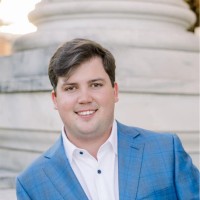 Tyler Cantrell Email & Phone Number