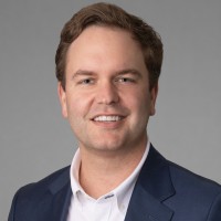 Leon Capital Group Employee Hunter Dallas's profile photo