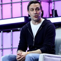 Wayflyer Employee Aidan Corbett's profile photo