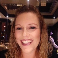 Broxtowe Borough Council Employee Louise Gealy's profile photo