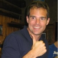 Relate Technologies Employee Julian Ziegenhardt's profile photo