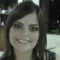 Alebat Employee Laura Saturno Otero's profile photo
