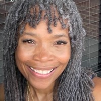 Sonja K-Hall Email & Phone Number