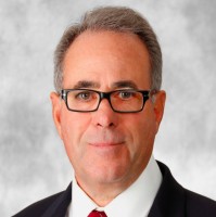 Daniel Rudnick Email & Phone Number