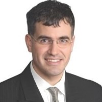 Regan Capital Employee Scott King-Ellison's profile photo