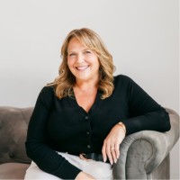 JSC Management Group Employee Kristina Cammilleri-Smith's profile photo