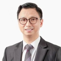 HGP Technologies Employee Alan Lau's profile photo