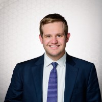 Cameron Weitzner Email & Phone Number