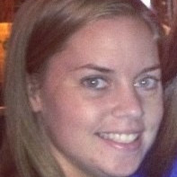 Erin Heller Email & Phone Number