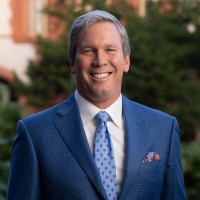 The Bailey Group Employee Mark Bailey's profile photo