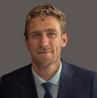 Daniel Stevens Email & Phone Number