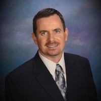 Liberty Building Forensics Group Employee Charles Allen's profile photo