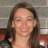 MindPlay Employee Sarah Shepard's profile photo