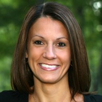 Delkor Systems, Inc. Employee Lisa Salmi's profile photo