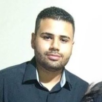 Fernando Silva Barrêto Email