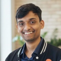 Pratik Sontakke Email
