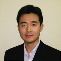 Mike Lu Email & Phone Number