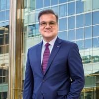 Planik Employee Paulo Scapim's profile photo