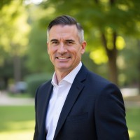 Smurfit Westrock Employee John Laveck's profile photo