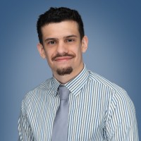 Tiago Vieira Email & Phone Number