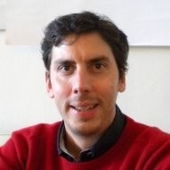 Ivan Doise Email