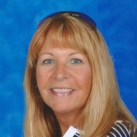 Van Putte Gardens Employee Susan van Putte's profile photo