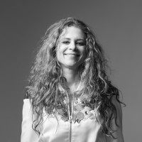 Hyperquake Employee Kathryn Beane's profile photo