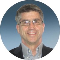 Predictive Conversations Employee Marc Miller's profile photo