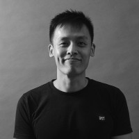 Westpoint Transit Pte Ltd Employee Lionel Lee's profile photo