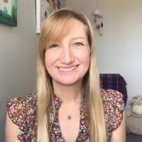 swrm Employee Chrystal Gilkes's profile photo