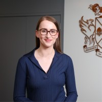 Emma Witter Email