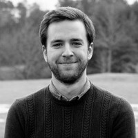 Unibap AB (publ) Employee Martin Westman's profile photo