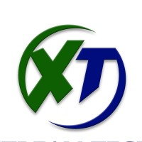 xtream Employee Xtreamtech Trainings and Placements's profile photo
