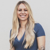 Courtney Schiller Email & Phone Number