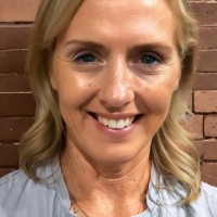 Michelle Clarke Email