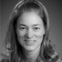 Cerevance Employee Gina Thompson's profile photo