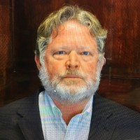 Fleming Engineering Inc Employee Brent Sievers's profile photo