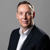 Global Talent Employee Andrew Muzzelle's profile photo