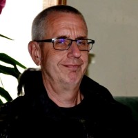 Computer Technician Employee Paul Hornbogen's profile photo