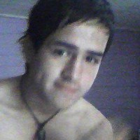 Pablo Fernandoy Email