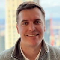 Colin Howard Email & Phone Number
