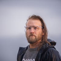 Steven Knurr Email & Phone Number