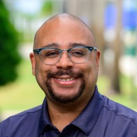 USTA Foundation Employee Evan Smith's profile photo