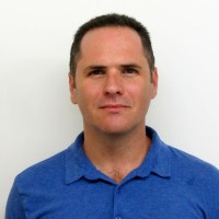Eran M.sc Email
