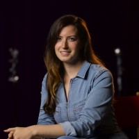 Rogue Producer Employee Keren Minto's profile photo