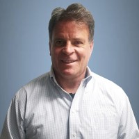 Swagelok Boston | Eastern New England Employee Gary Sullivan's profile photo