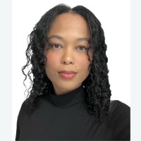 Vijilan Security Employee Kiana Lettman's profile photo