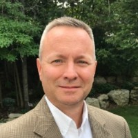 ProPath Employee Kevin Eleeson's profile photo